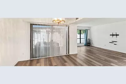 2685 Meadowlawn Drive SE, Marietta, GA 30067 - Photo 13