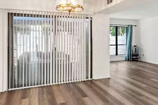 2685 Meadowlawn Dr SE, Marietta, GA 30067 - Photo 13