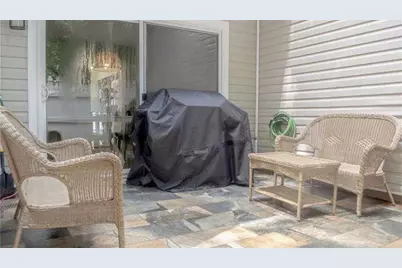 2685 Meadowlawn Drive SE, Marietta, GA 30067 - Photo 27