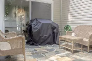 2685 Meadowlawn Dr SE, Marietta, GA 30067 - Photo 27