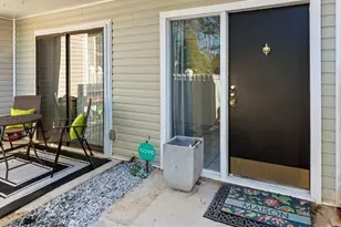 2685 Meadowlawn Dr SE, Marietta, GA 30067 - Photo 1