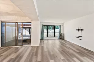 2685 Meadowlawn Dr SE, Marietta, GA 30067 - Photo 9