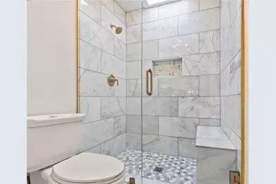 2685 Meadowlawn Drive SE, Marietta, GA 30067 - Photo 25