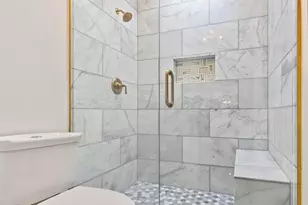 2685 Meadowlawn Dr SE, Marietta, GA 30067 - Photo 25