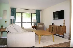 2685 Meadowlawn Dr SE, Marietta, GA 30067 - Photo 5