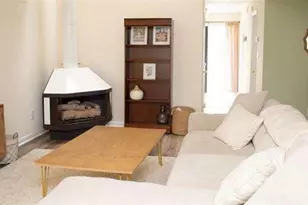 2685 Meadowlawn Dr SE, Marietta, GA 30067 - Photo 9