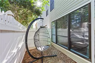 2685 Meadowlawn Dr SE, Marietta, GA 30067 - Photo 31