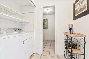 2685 Meadowlawn Dr SE, Marietta, GA 30067 - Photo 13