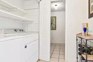 2685 Meadowlawn Dr SE, Marietta, GA 30067 - Photo 17