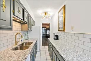 2685 Meadowlawn Dr SE, Marietta, GA 30067 - Photo 11