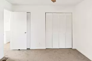 2685 Meadowlawn Dr SE, Marietta, GA 30067 - Photo 21