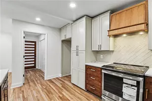 2360 Bradcliff Dr NE, Atlanta, GA 30345 - Photo 15