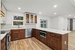 2360 Bradcliff Dr NE, Atlanta, GA 30345 - Photo 13