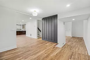 2360 Bradcliff Dr NE, Atlanta, GA 30345 - Photo 3