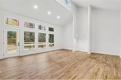 2360 Bradcliff Drive NE, Atlanta, GA 30345 - Photo 7