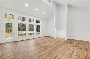 2360 Bradcliff Dr NE, Atlanta, GA 30345 - Photo 7