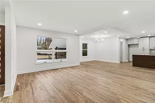 2360 Bradcliff Dr NE, Atlanta, GA 30345 - Photo 11