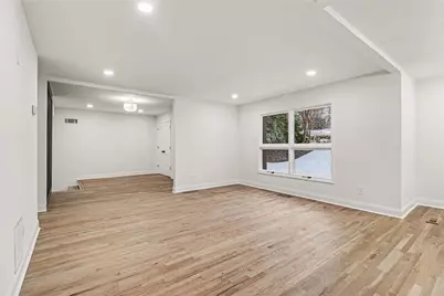 2360 Bradcliff Drive NE, Atlanta, GA 30345 - Photo 9