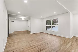 2360 Bradcliff Dr NE, Atlanta, GA 30345 - Photo 9