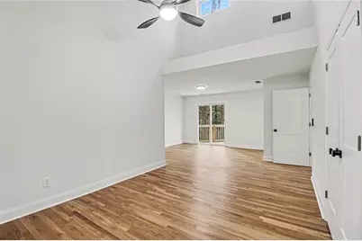 2360 Bradcliff Drive NE, Atlanta, GA 30345 - Photo 17