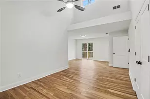 2360 Bradcliff Dr NE, Atlanta, GA 30345 - Photo 17