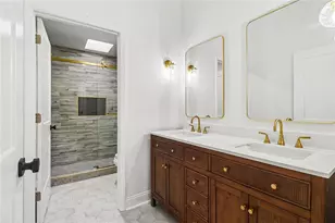 2360 Bradcliff Dr NE, Atlanta, GA 30345 - Photo 23