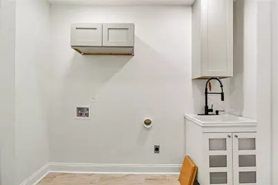 2360 Bradcliff Drive NE, Atlanta, GA 30345 - Photo 25