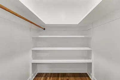 2360 Bradcliff Drive NE, Atlanta, GA 30345 - Photo 27