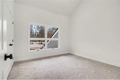 2360 Bradcliff Drive NE, Atlanta, GA 30345 - Photo 21