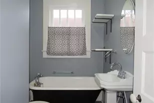 126 Marshall St, Cedartown, GA 30125 - Photo 7