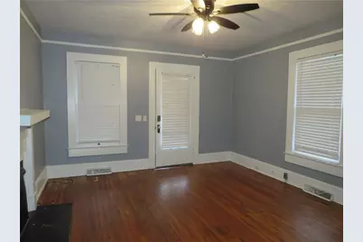 126 Marshall Street, Cedartown, GA 30125 - Photo 5
