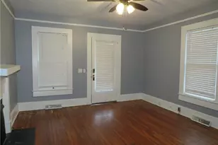 126 Marshall St, Cedartown, GA 30125 - Photo 5