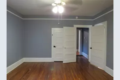 126 Marshall Street, Cedartown, GA 30125 - Photo 9