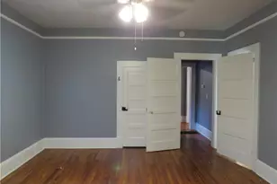 126 Marshall St, Cedartown, GA 30125 - Photo 9