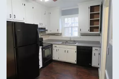 126 Marshall Street, Cedartown, GA 30125 - Photo 11