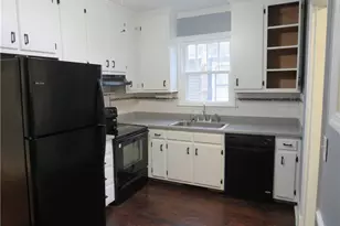 126 Marshall St, Cedartown, GA 30125 - Photo 11