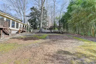 1954 Split Rail Ct, Marietta, GA 30068 - Photo 45
