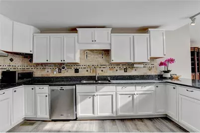 1954 Split Rail Court, Marietta, GA 30068 - Photo 7