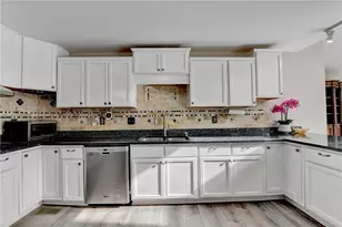 1954 Split Rail Ct, Marietta, GA 30068 - Photo 7