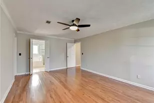 1954 Split Rail Ct, Marietta, GA 30068 - Photo 27