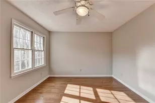 1954 Split Rail Ct, Marietta, GA 30068 - Photo 31