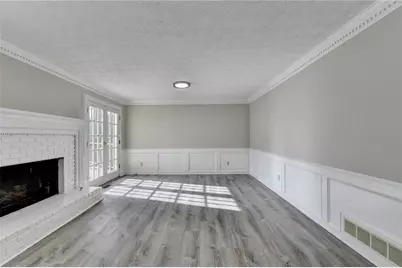 1954 Split Rail Court, Marietta, GA 30068 - Photo 19