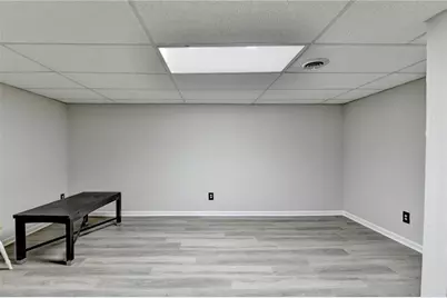 1954 Split Rail Court, Marietta, GA 30068 - Photo 43