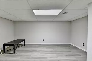 1954 Split Rail Ct, Marietta, GA 30068 - Photo 43