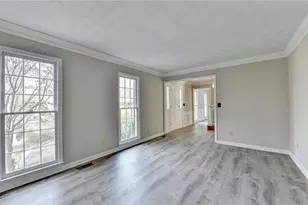 1954 Split Rail Ct, Marietta, GA 30068 - Photo 5