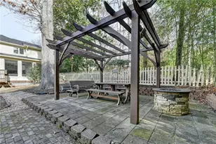 1954 Split Rail Ct, Marietta, GA 30068 - Photo 47