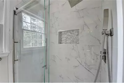 1954 Split Rail Court, Marietta, GA 30068 - Photo 35