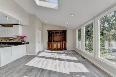 1954 Split Rail Court, Marietta, GA 30068 - Photo 13