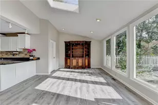 1954 Split Rail Ct, Marietta, GA 30068 - Photo 13