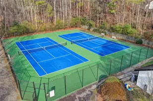 1954 Split Rail Ct, Marietta, GA 30068 - Photo 51